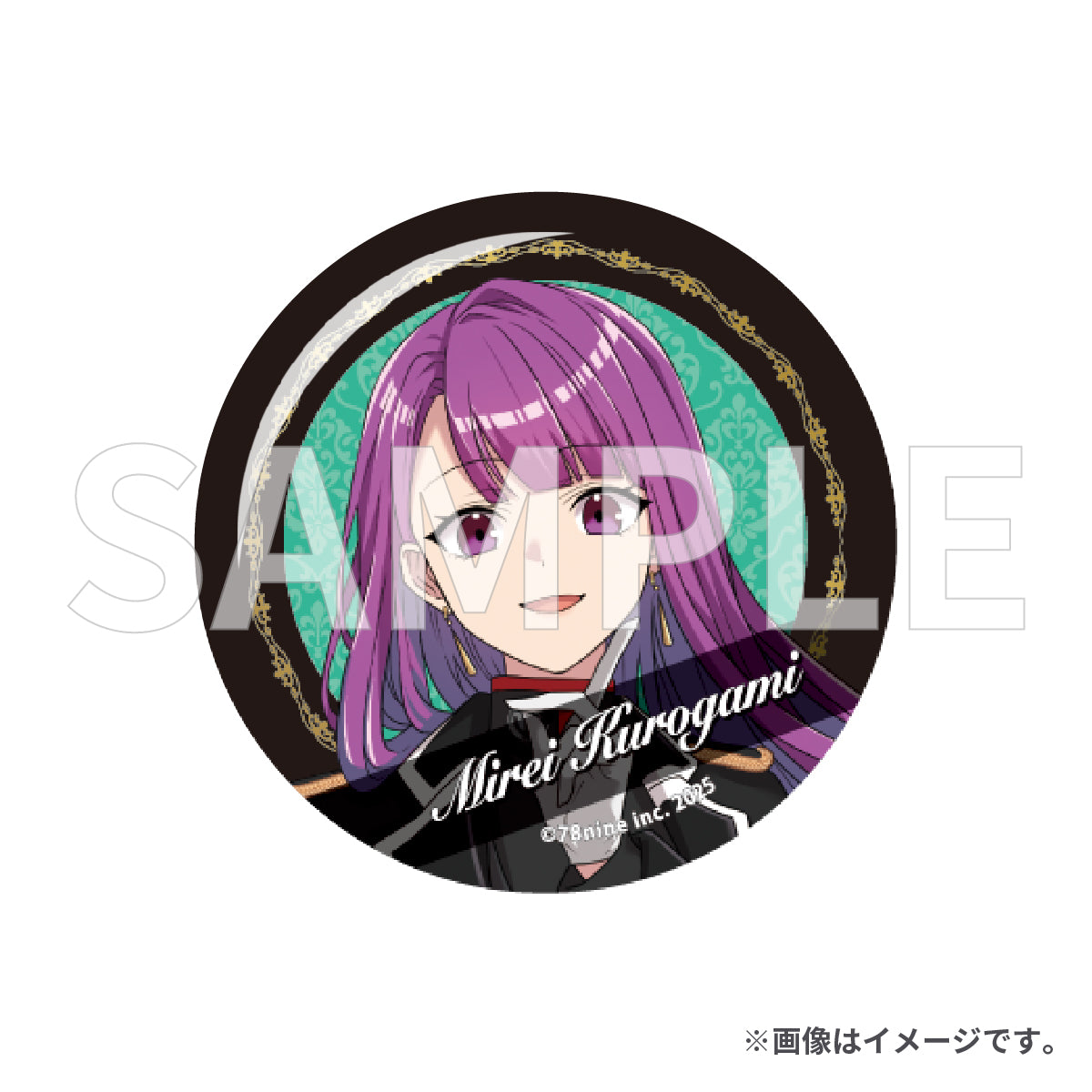 激レア プリパラ オータムライブ 缶バッジ コレクション 美品 未開封多め プリパラ らぁら オータム缶バッジ - メルカリ