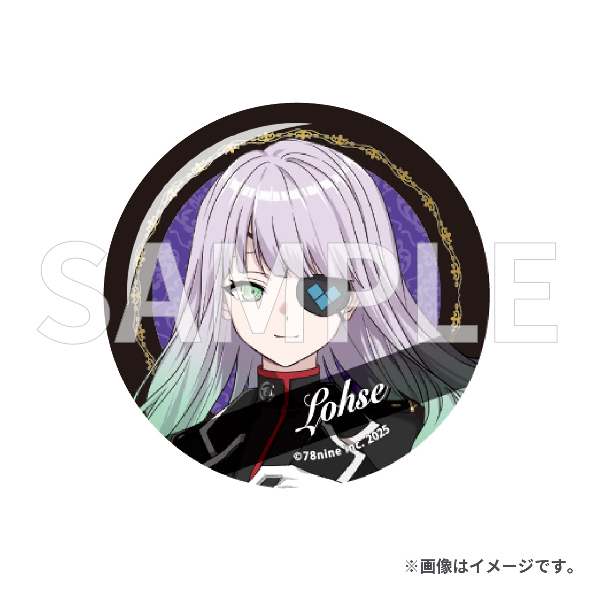 激レア プリパラ オータムライブ 缶バッジ コレクション 美品 未開封多め プリパラ らぁら オータム缶バッジ - メルカリ