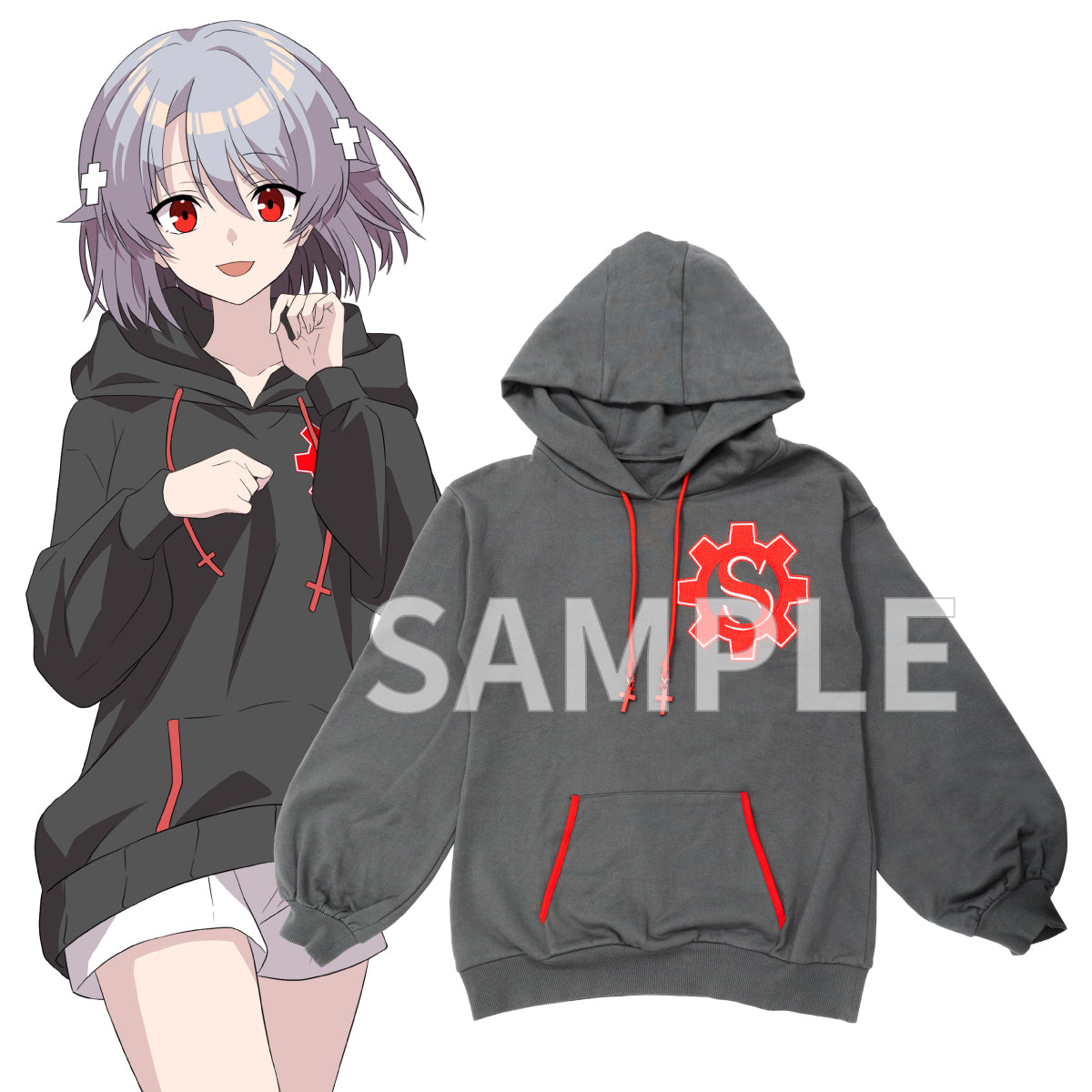 俺クロまとめうり(バラ売り⭕️) バラ売り◯】俺クロ ブロマイド 三途川ハカ まとめ売り - メルカリ